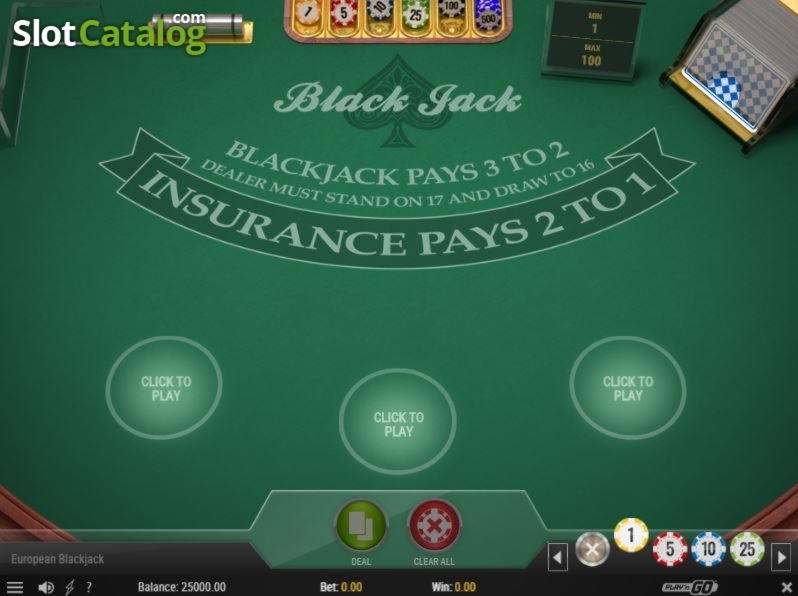 195 Free casino spins at Miami Club