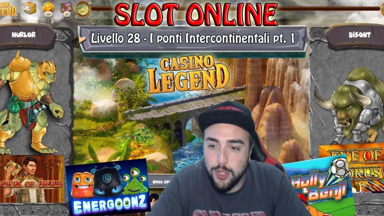 105 free casino spins at Black Diamond