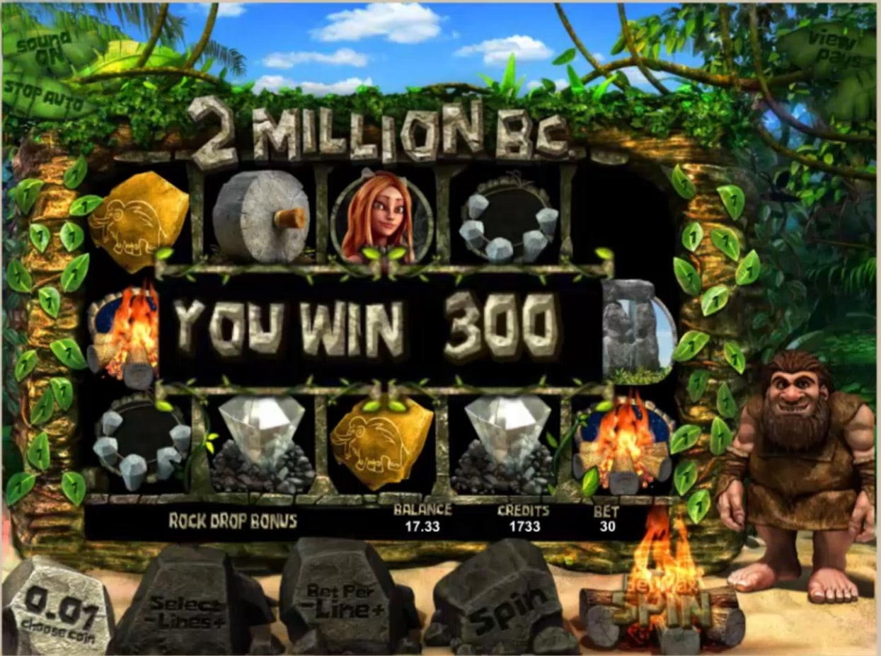 $425 Mobile freeroll slot tournament at Casino.com