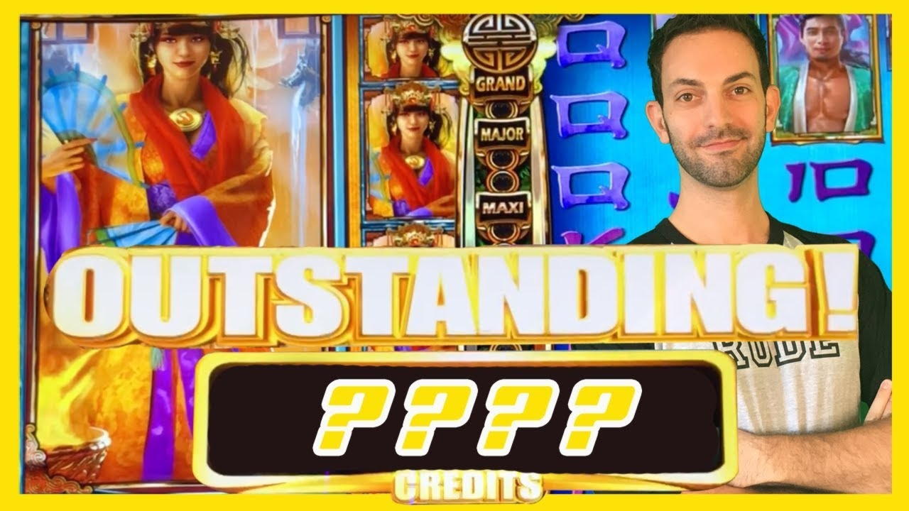 115% Casino match bonus at Finland Casino