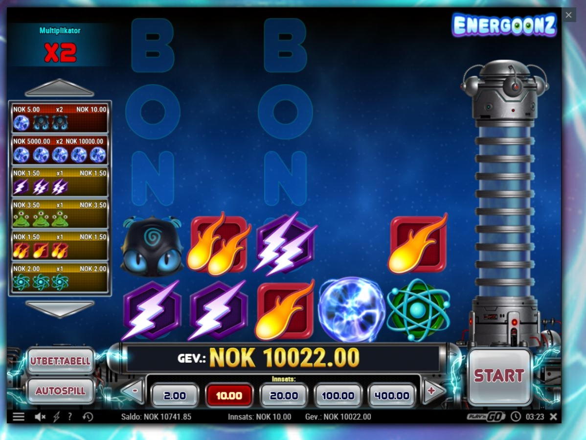 £4680 No Deposit Bonus Code at Desert Nights