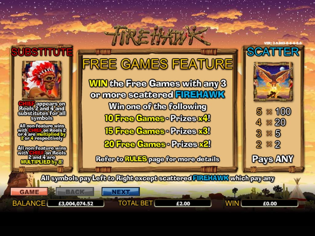 165 Loyalty Free Spins! at Reef Club Casino
