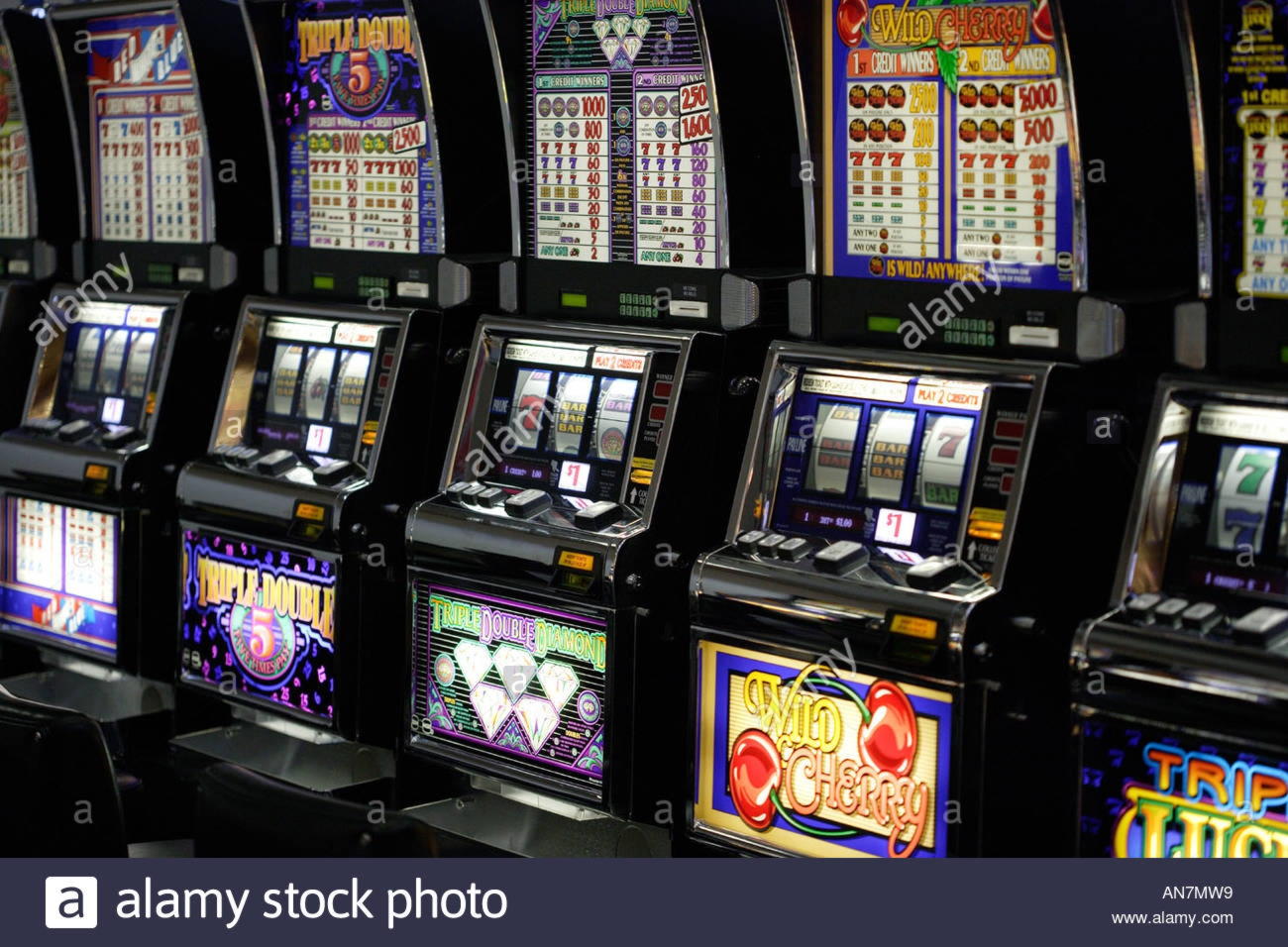 EUR 235 no deposit at Black Diamond