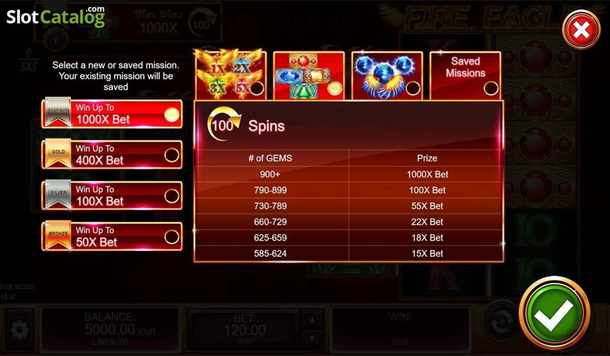 90 Free Spins no deposit casino at Red Stag
