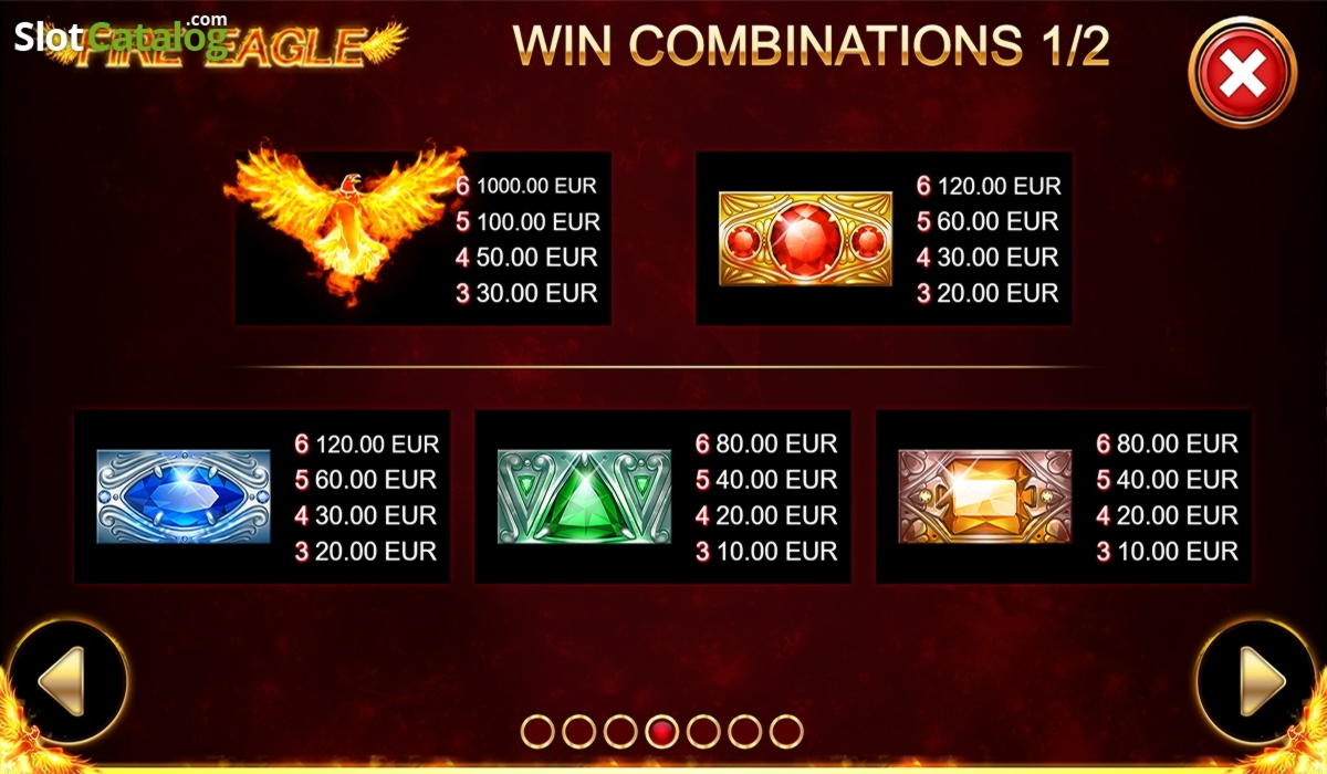795% Match bonus casino at PH Casino