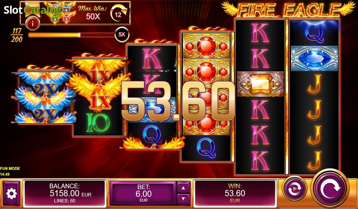 €890 Tournament at Gamebookers