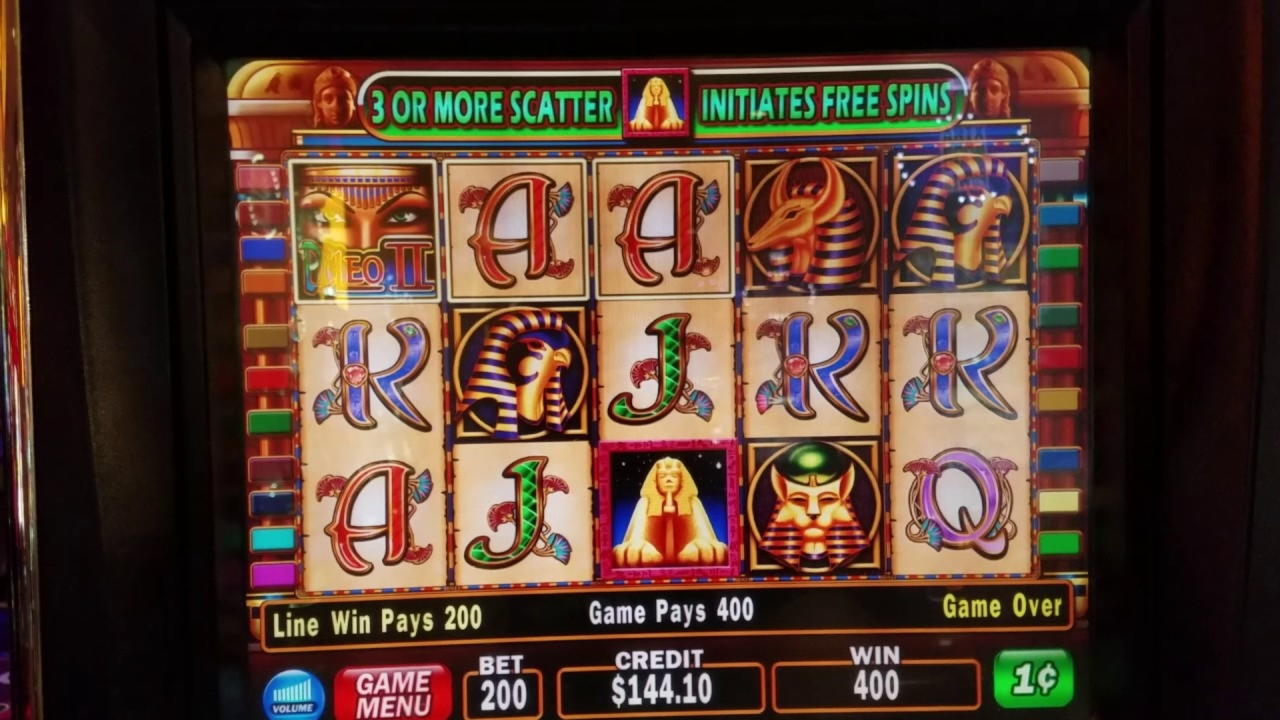 EURO 2130 No deposit casino bonus at Finland Casino