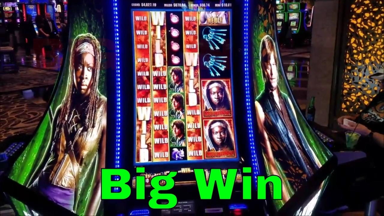 235 free spins no deposit at Mansion Casino