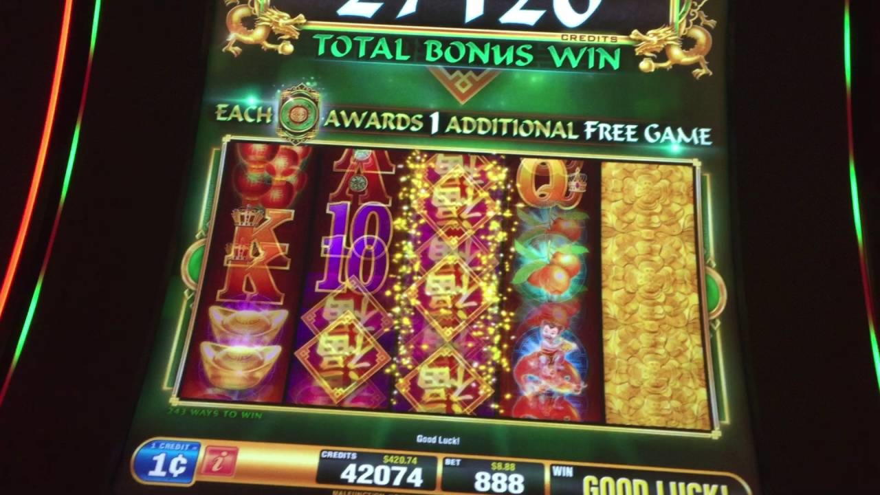 135 Free casino spins at Finland Casino