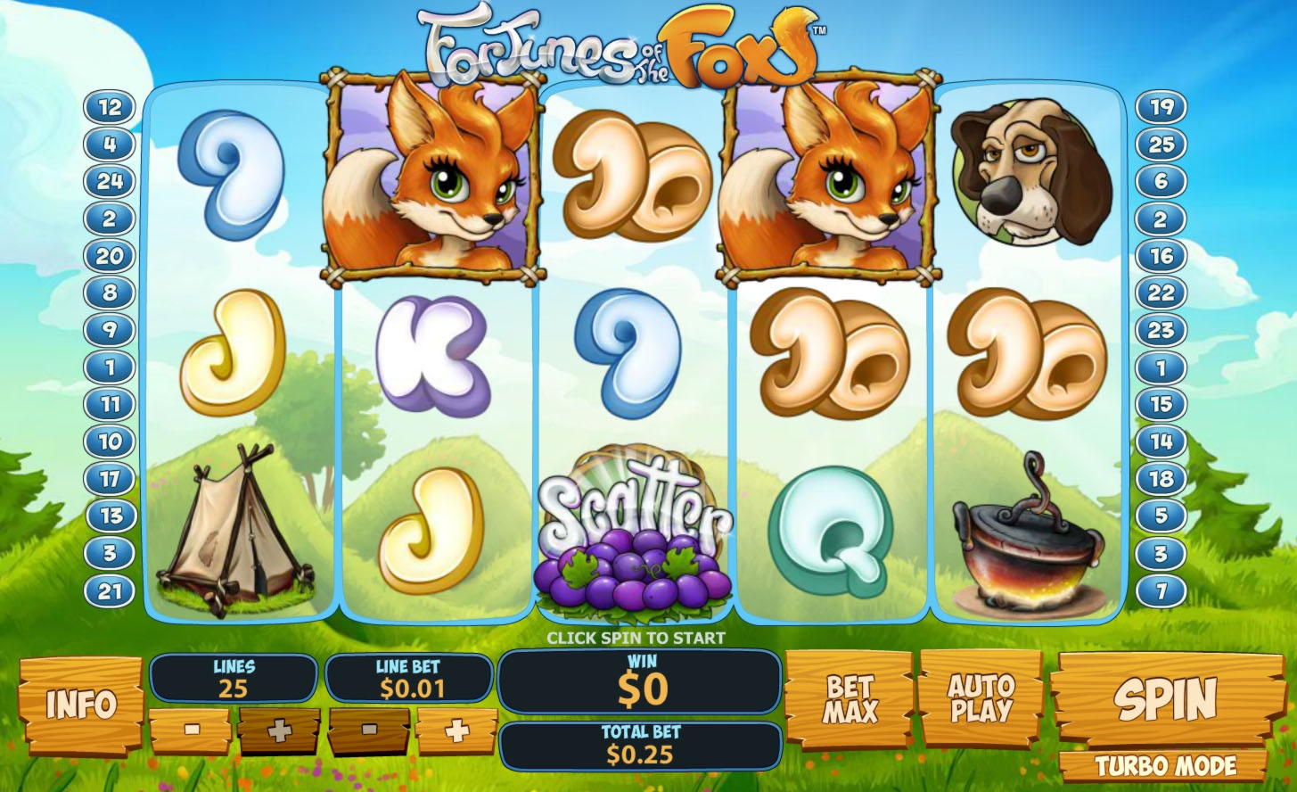 £3650 No Deposit Bonus Code at Jackpot City