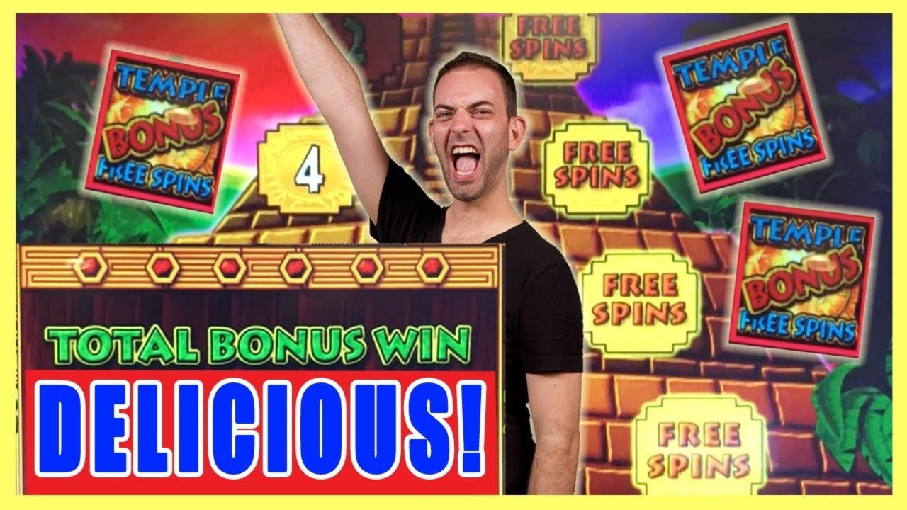 270 Free casino spins at Spinstation