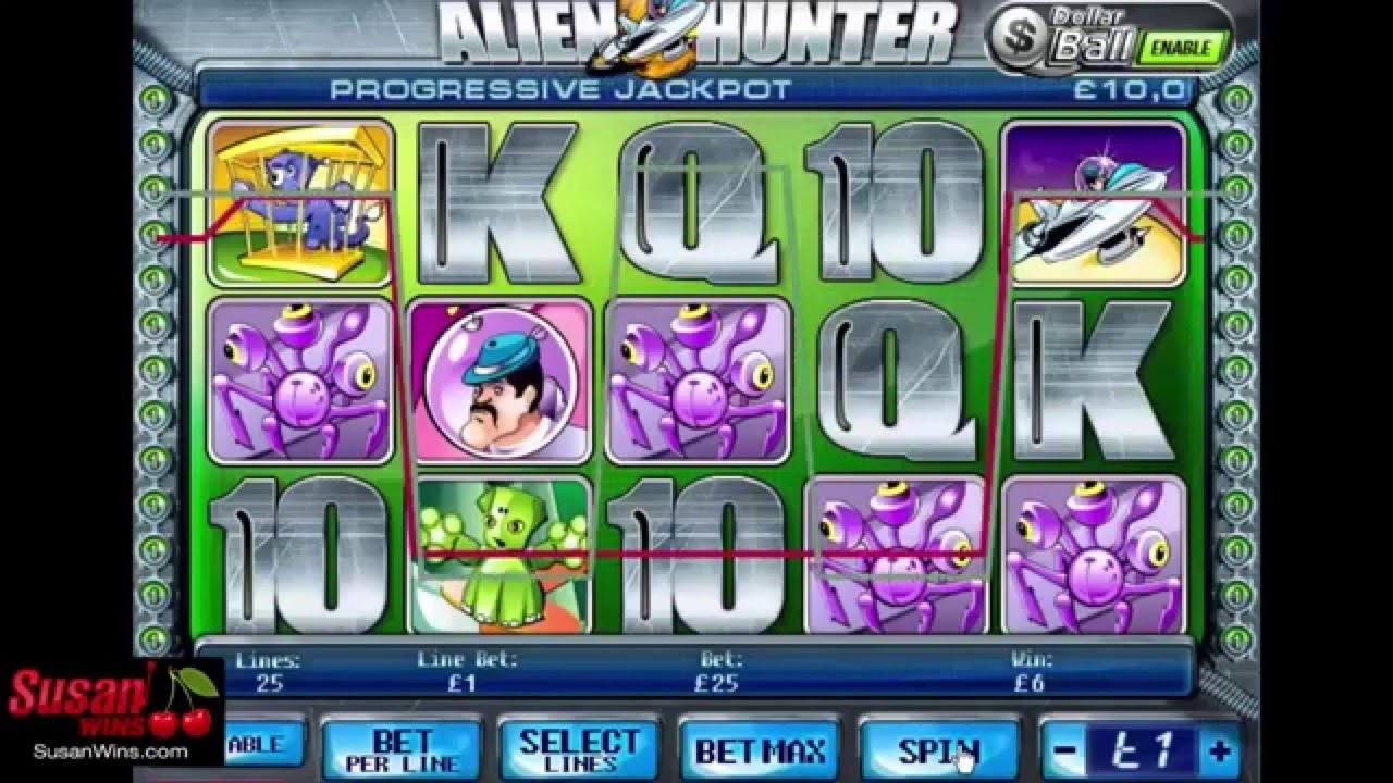 $4900 no deposit bonus Norway Casino