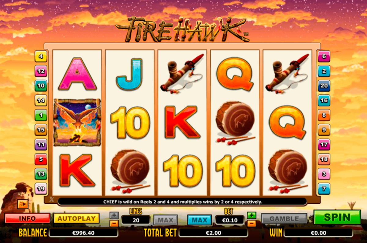 $3555 No deposit bonus at Casino.com