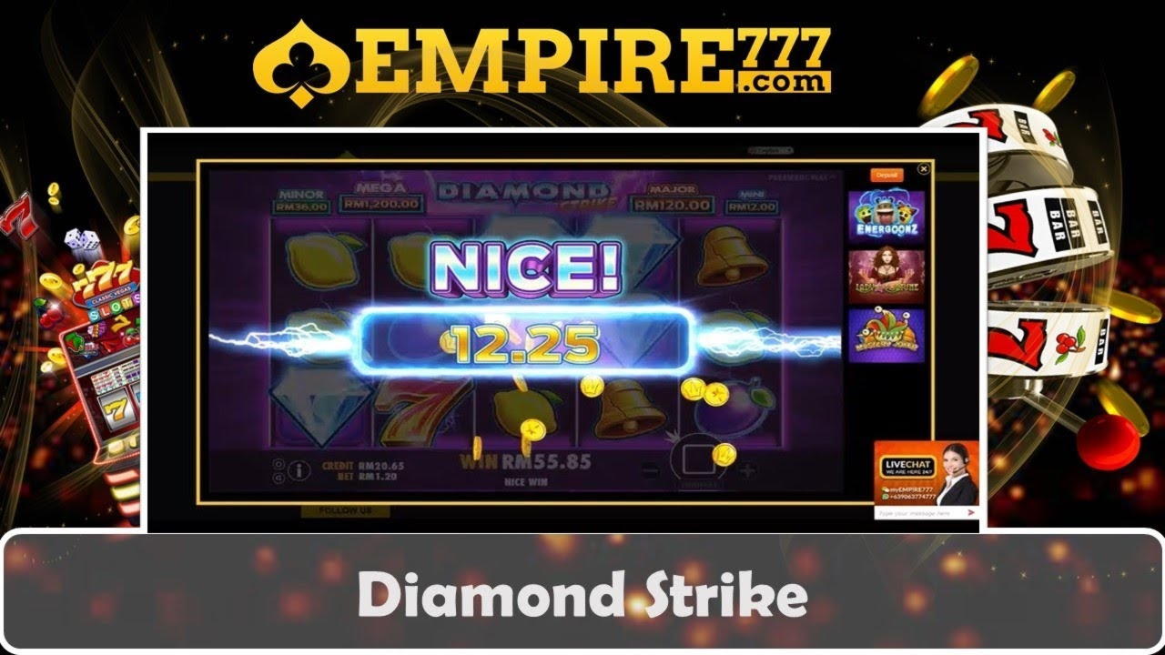 $2250 No Deposit Bonus Code at Jackpot City