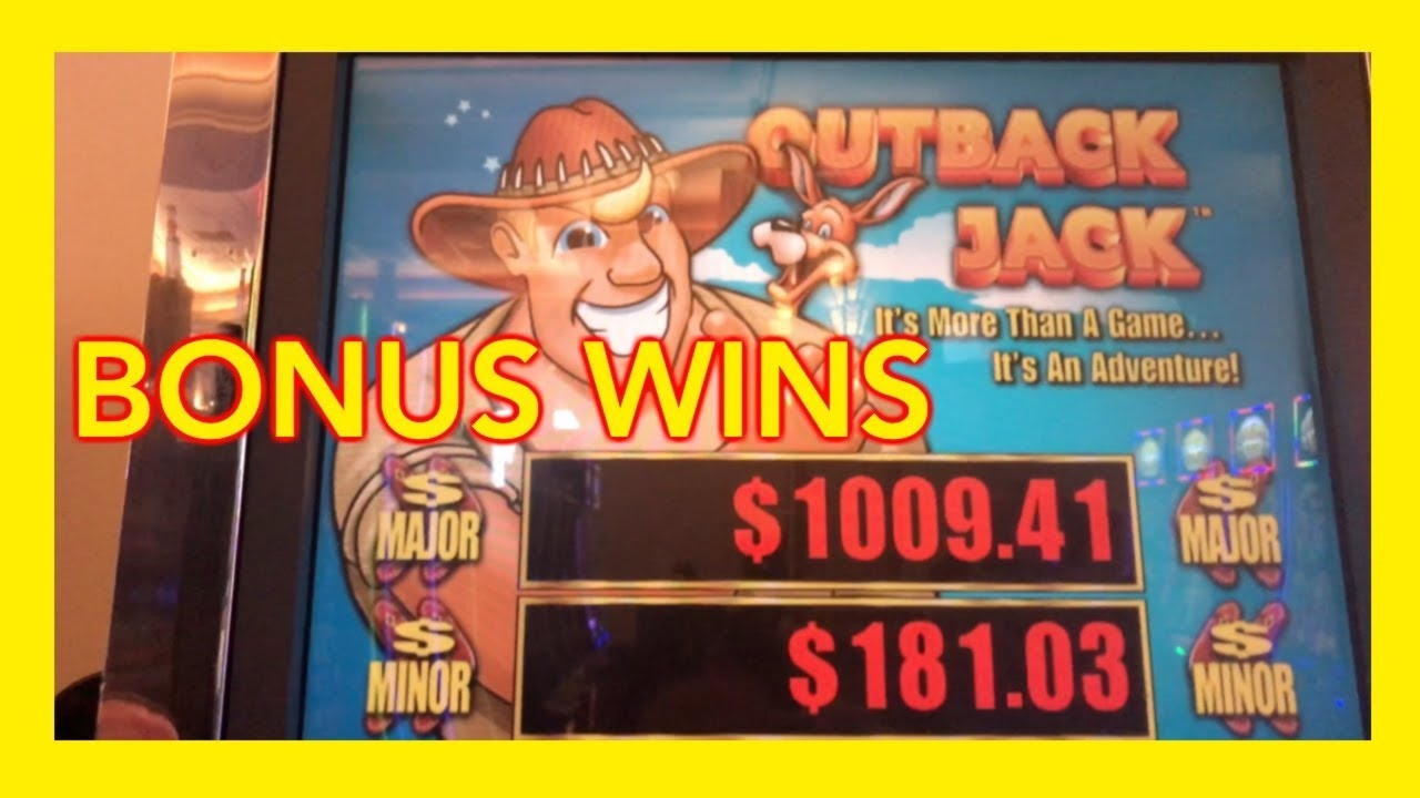 44 Free Casino Spins at Spinstation