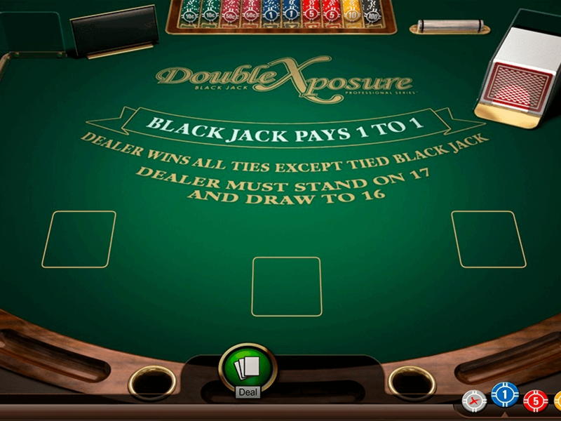 €990 No Deposit Bonus at Finland Casino
