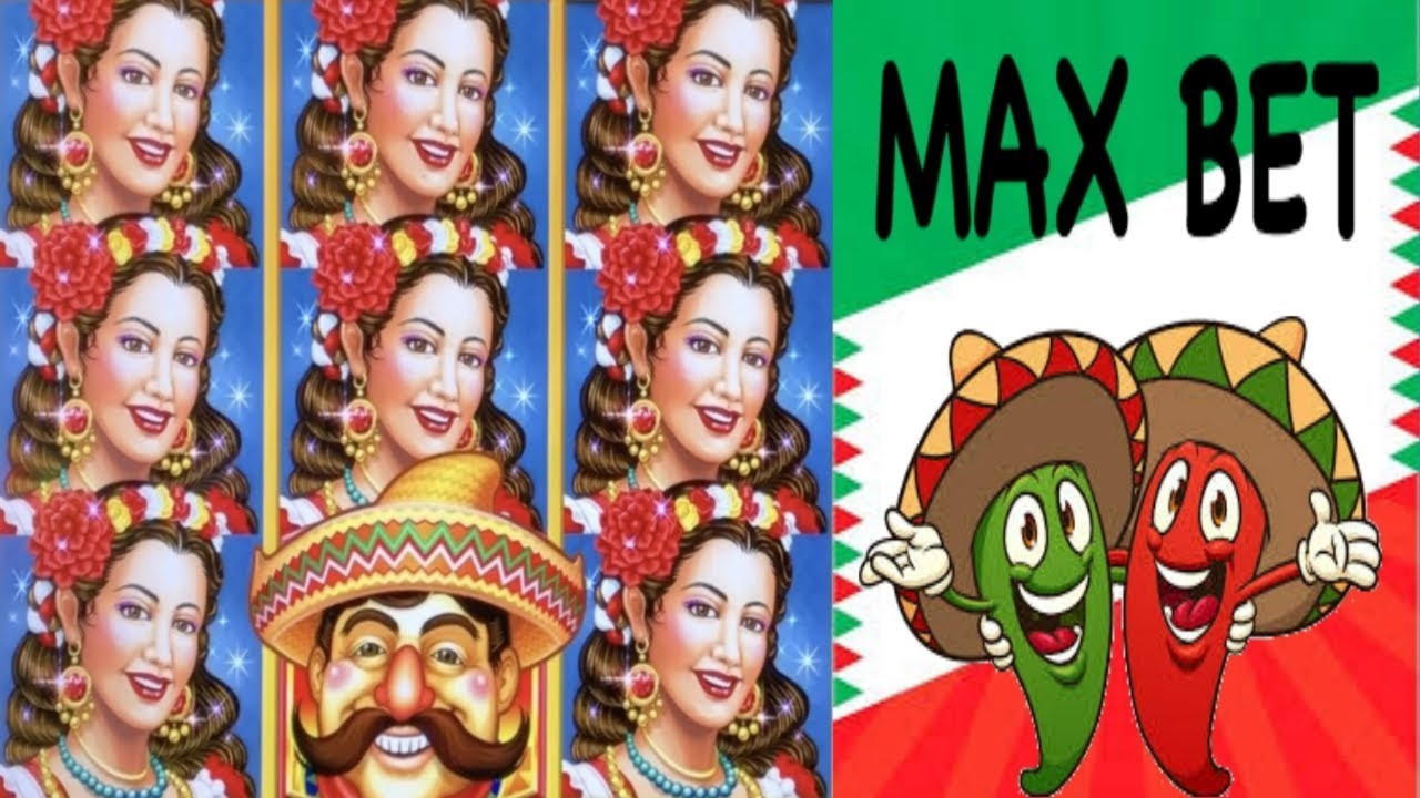 €444 Free Money at Joy Casino