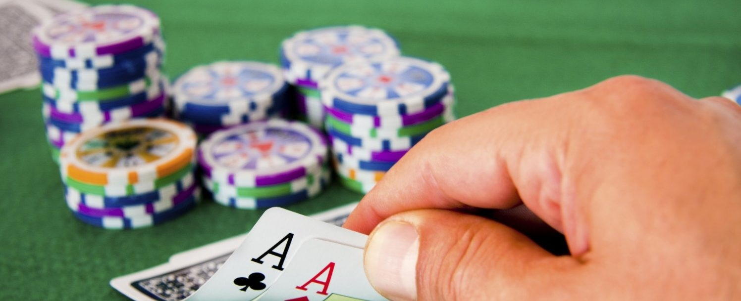 €155 Free Chip at Box 24 Casino