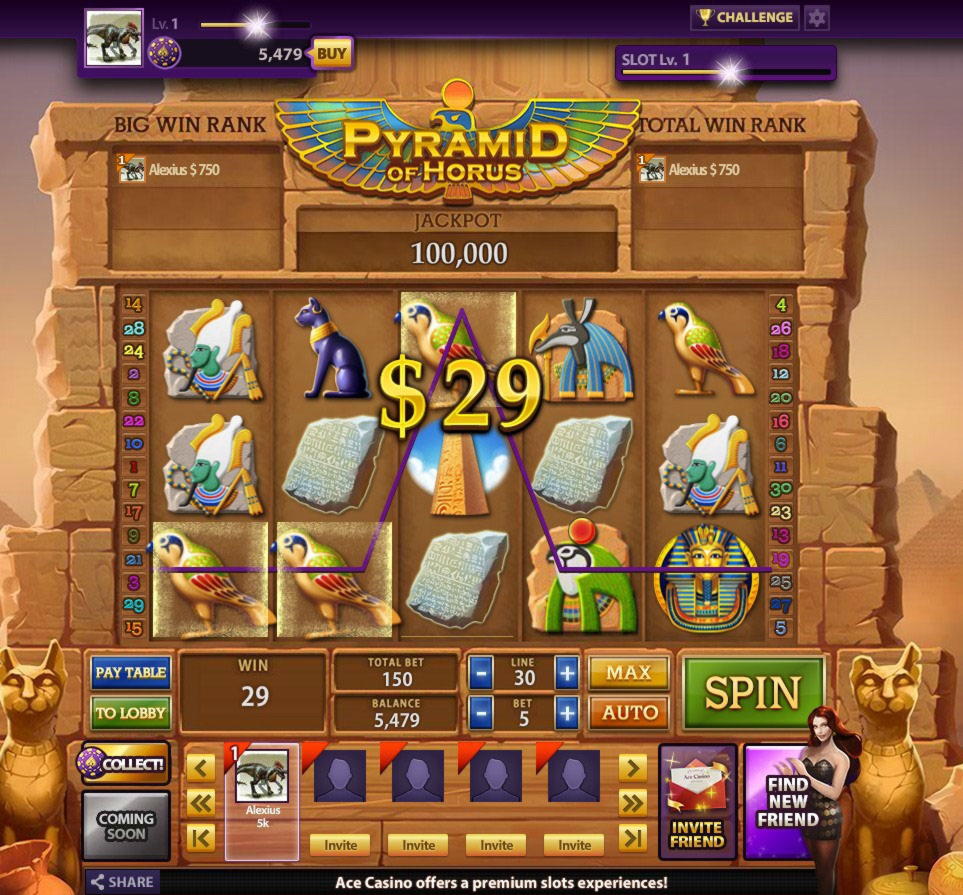 ﻿$4190 No Deposit Casino Bonus at Box 24 Casino