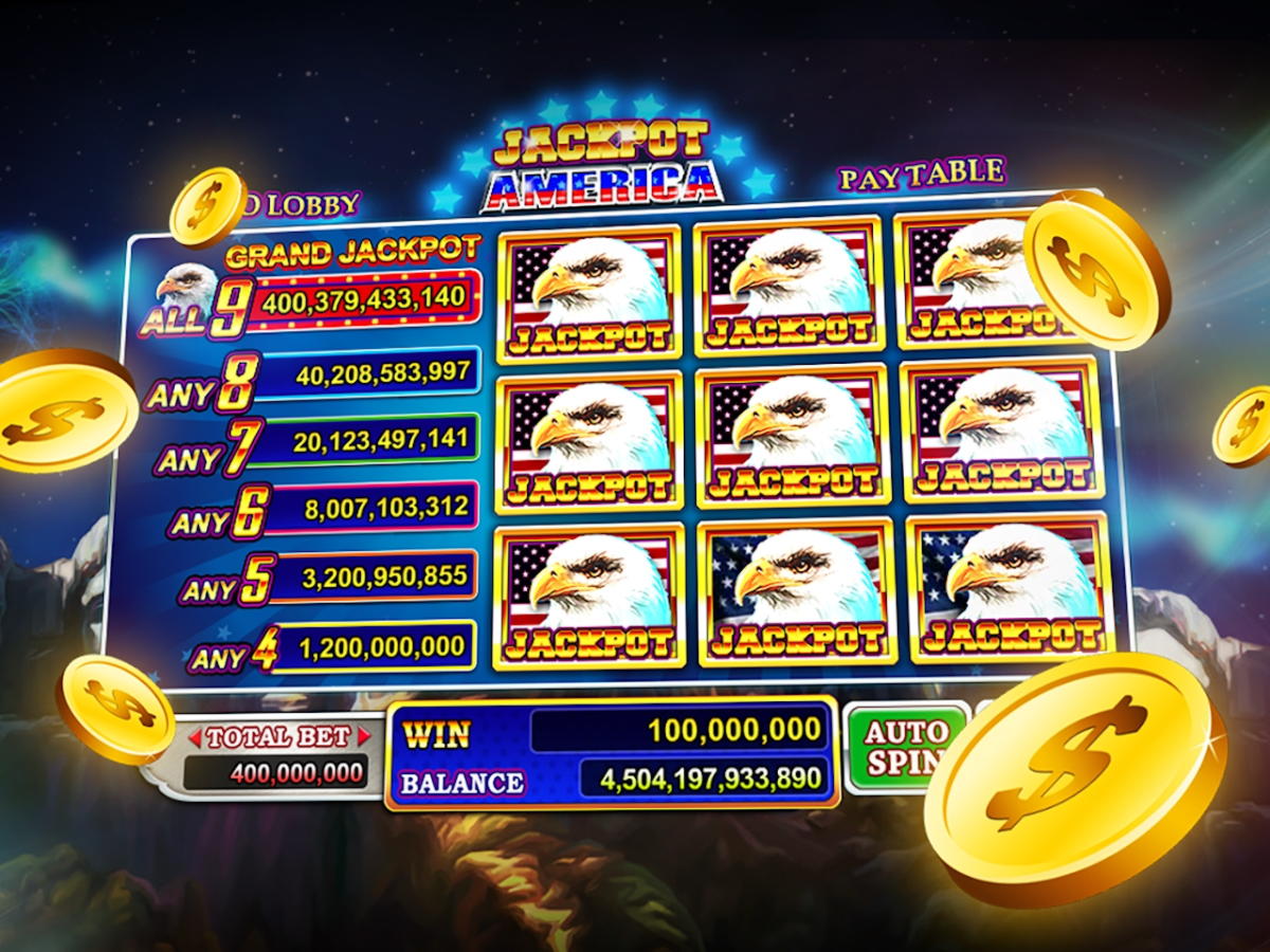 EUR 575 no deposit bonus casino at 777 Casino