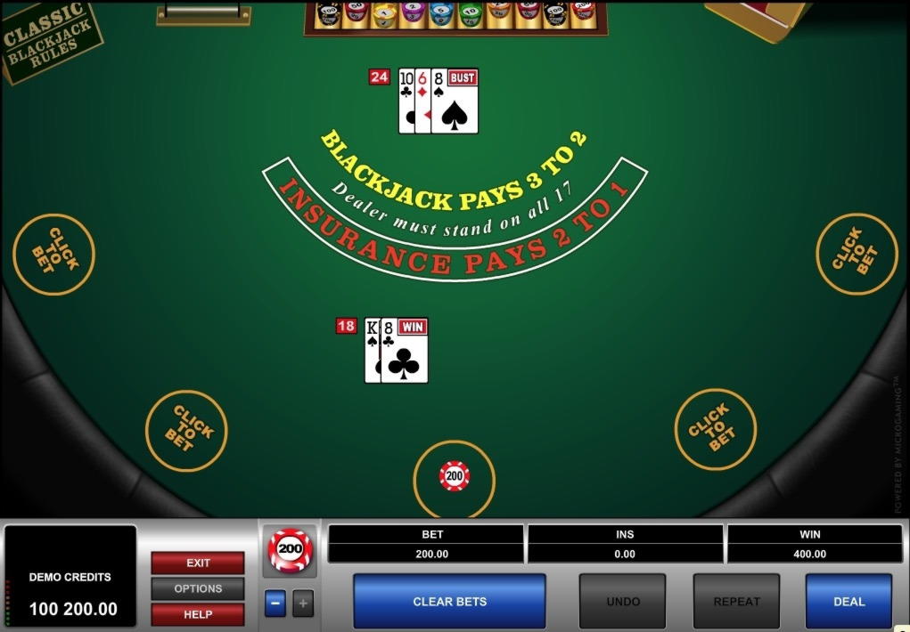 165 Free spins no deposit casino at Miami Club