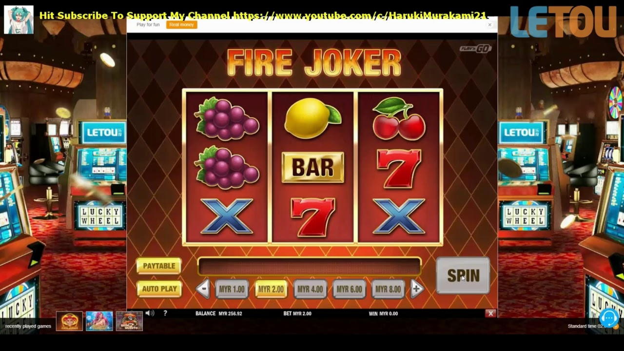 15 Free spins casino at 777 Casino