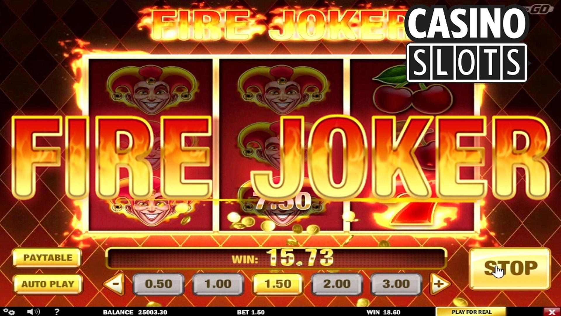 185% No Rules Bonus! at Black Diamond