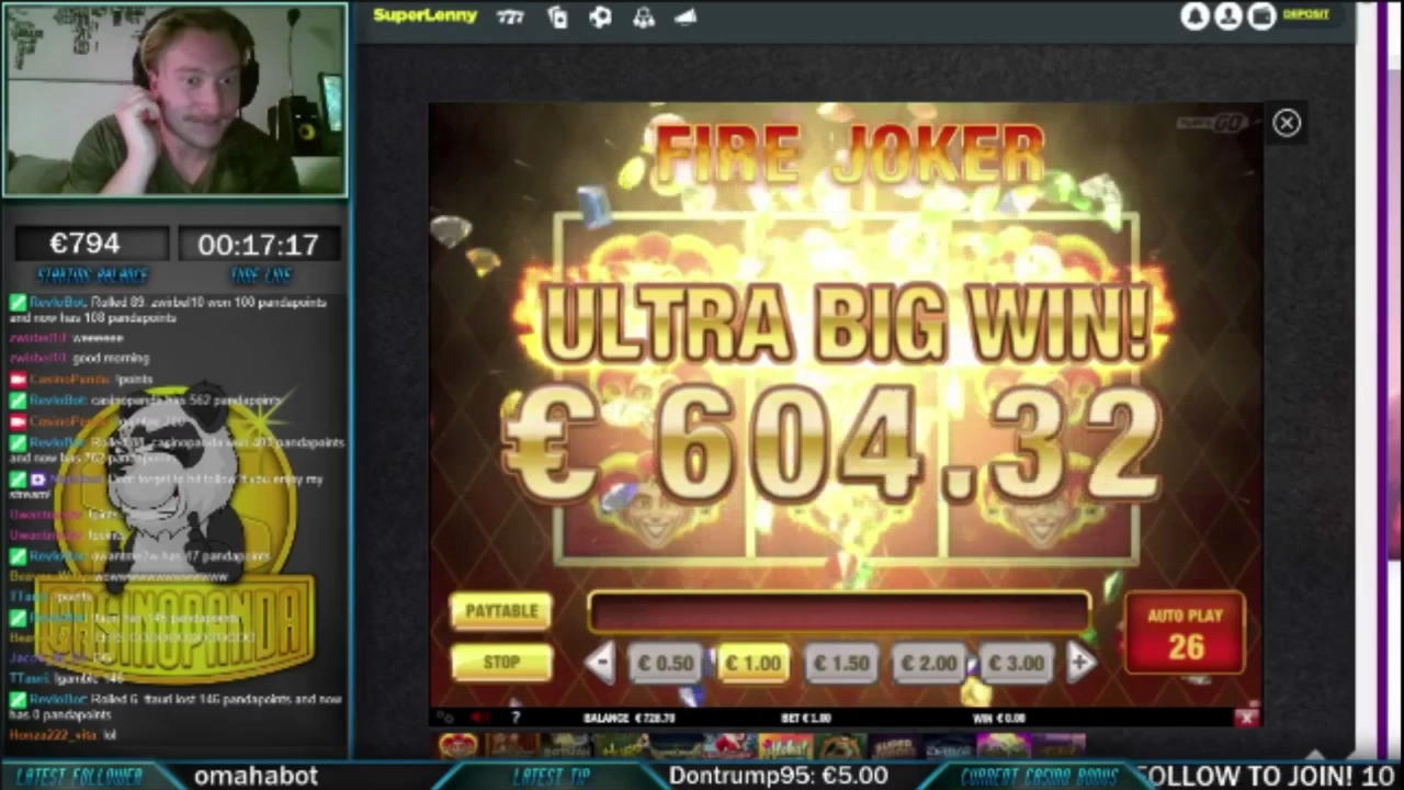 570% No Rules Bonus! Norway Casino