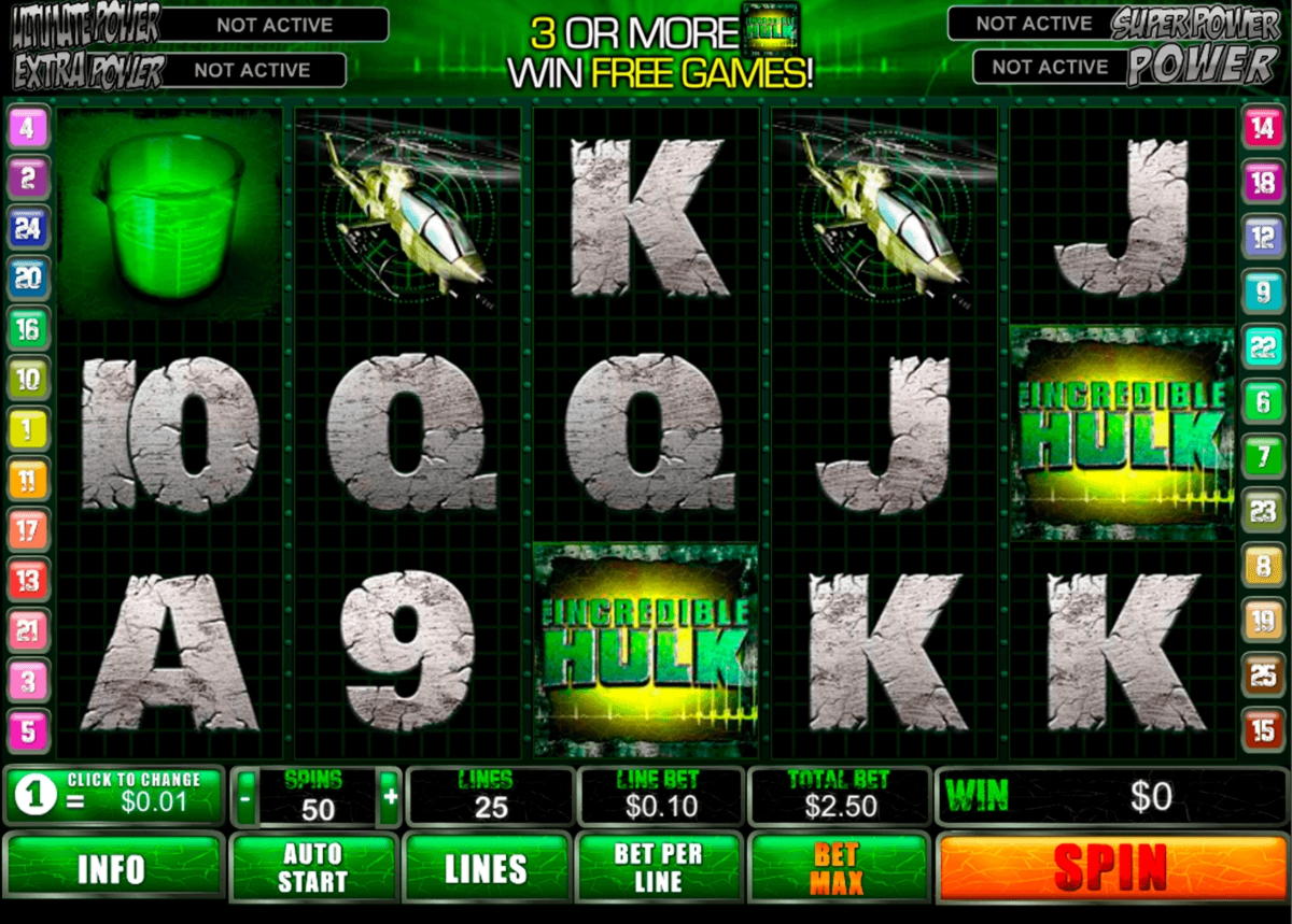 £410 Mobile freeroll slot tournament at Finland Casino