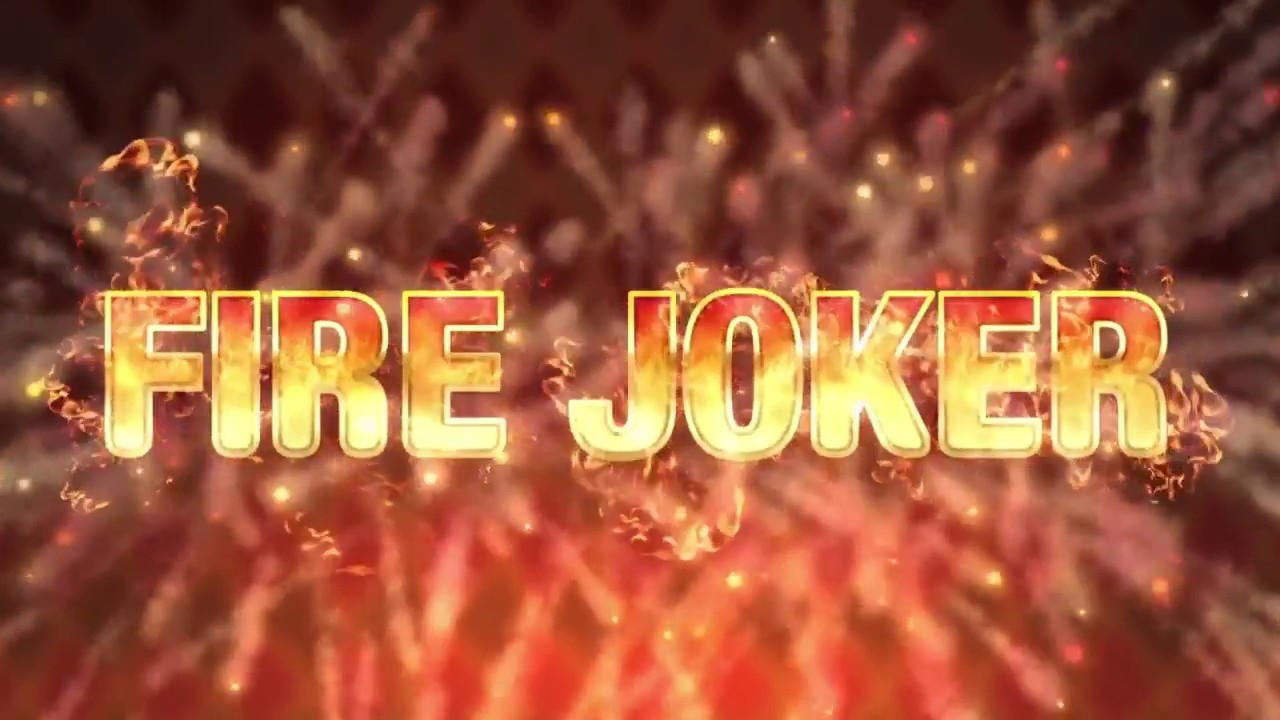 £435 No deposit bonus casino at Miamidice