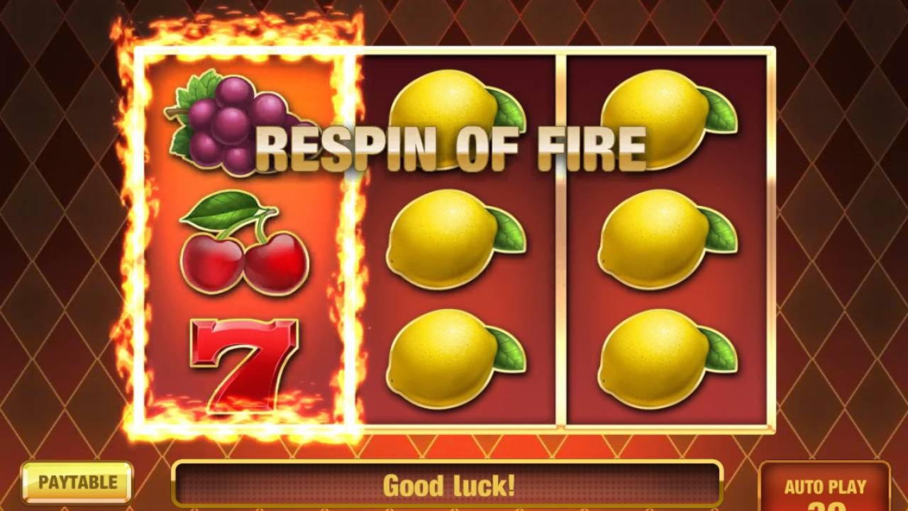 £3455 No Deposit Bonus at Desert Nights