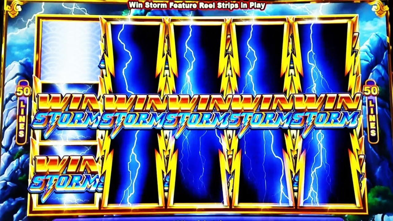 910% Welcome Bonus at Casino.com