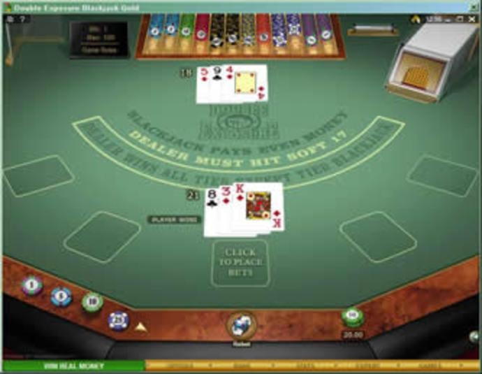 EURO 3825 No Deposit Bonus Casino at PH Casino