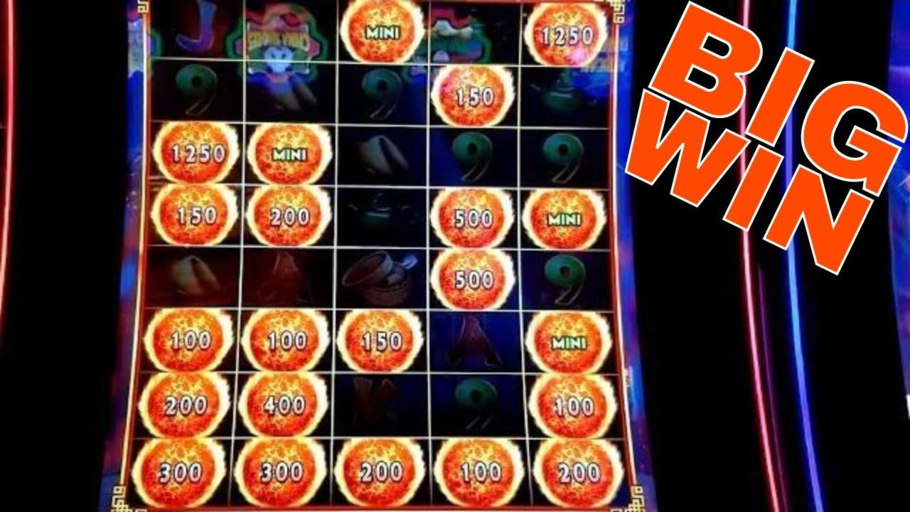 €4050 No Deposit Bonus at Joy Casino