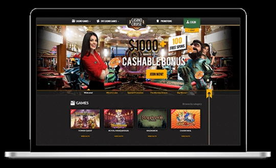 €155 Online Casino Tournament at Casino.com
