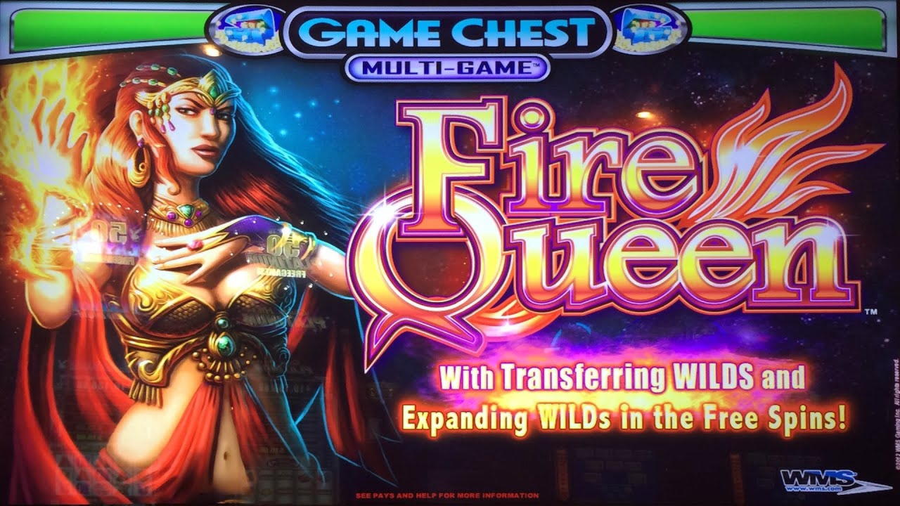 €610 casino chip at Betwinner