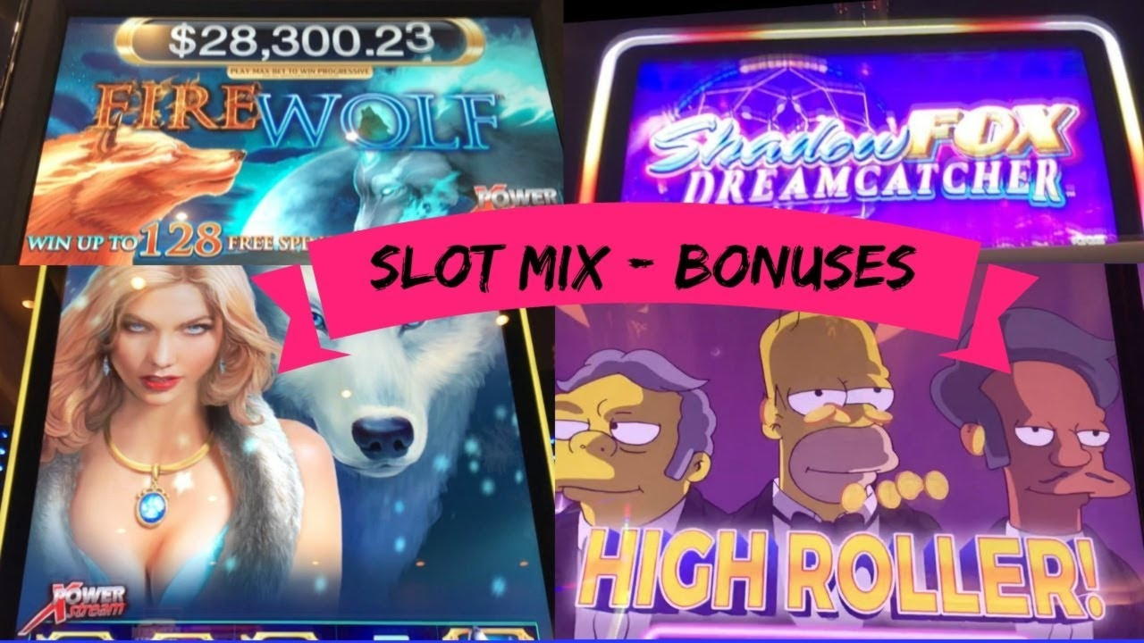 180% Best signup bonus casino at Spinland