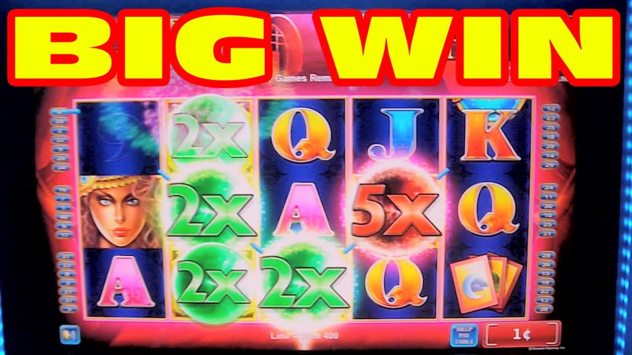 11 free spins no deposit casino Norway Casino