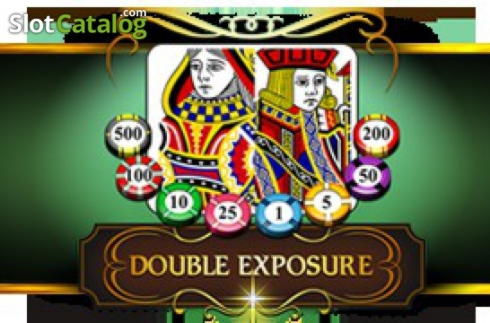 120 free spins no deposit at Gamebookers