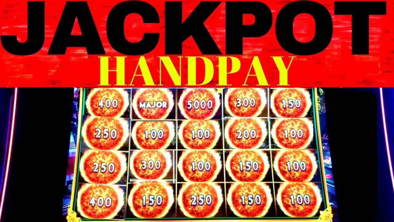 Eur 2785 no deposit bonus Norway Casino