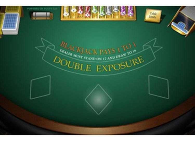 ﻿$2415 No deposit bonus Norway Casino