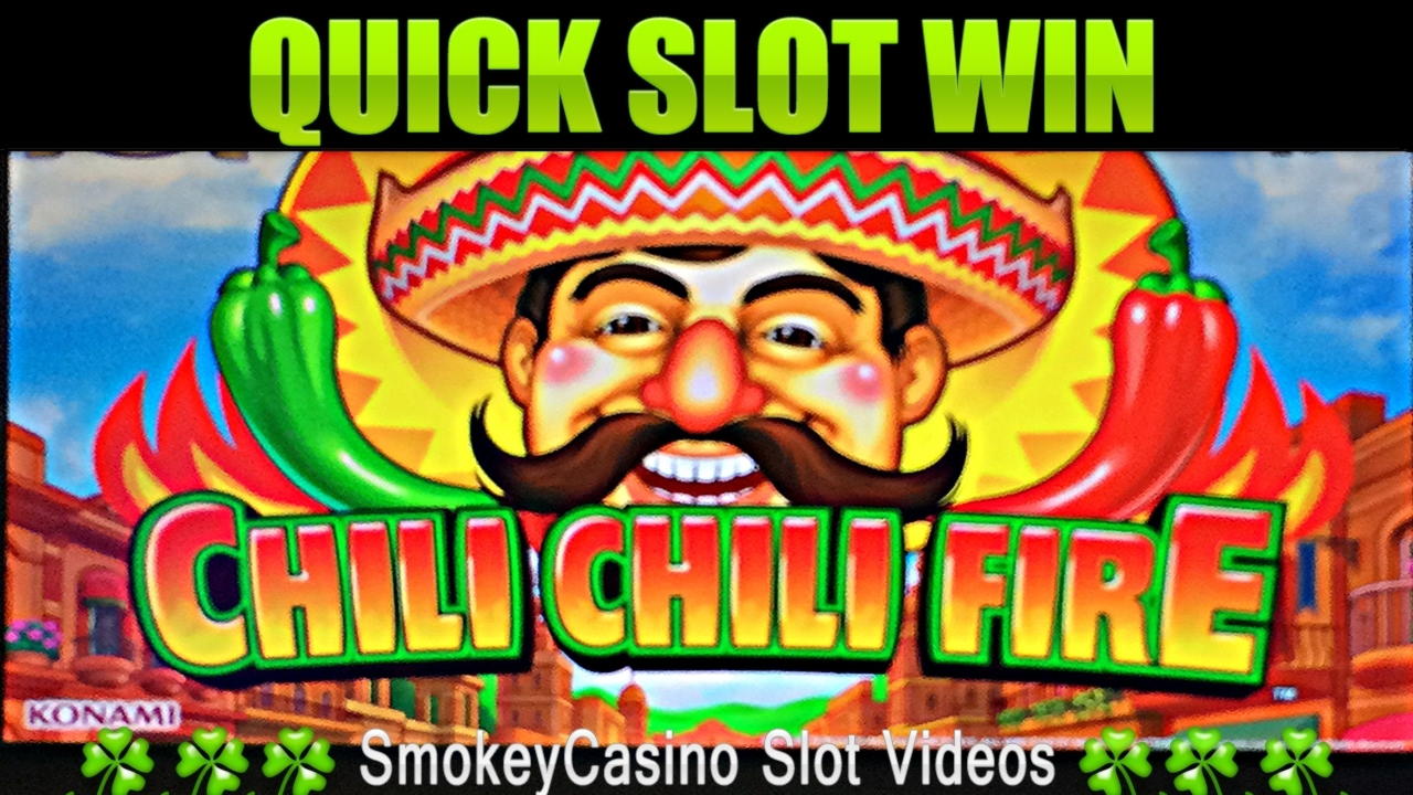 €380 Casino tournaments freeroll at Rizk