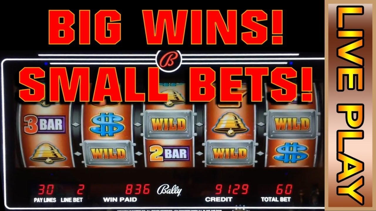 695% Welcome Bonus Norway Casino