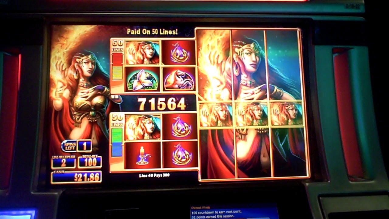 £333 Free casino chip at Miami Club