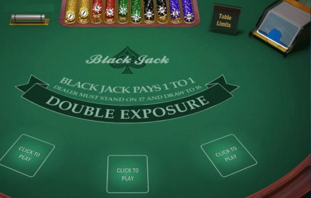 140 free spins at 777 Casino