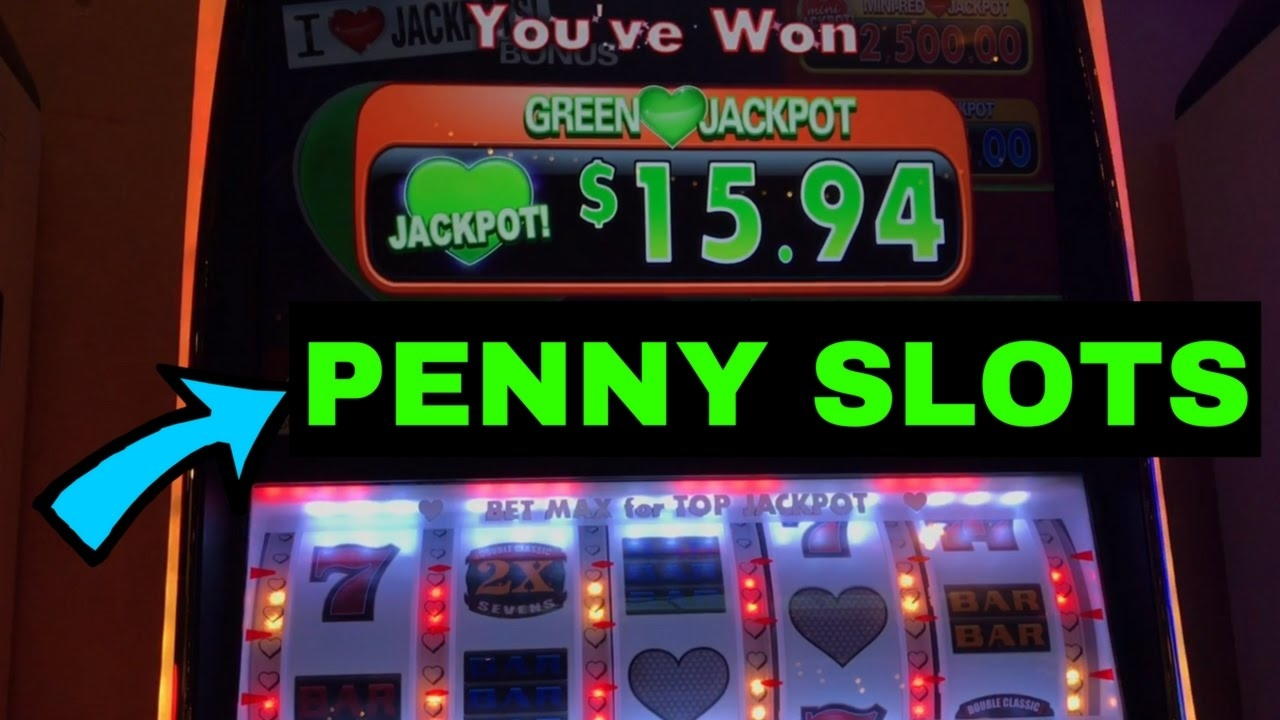 255 Free Spins Casino at Joy Casino