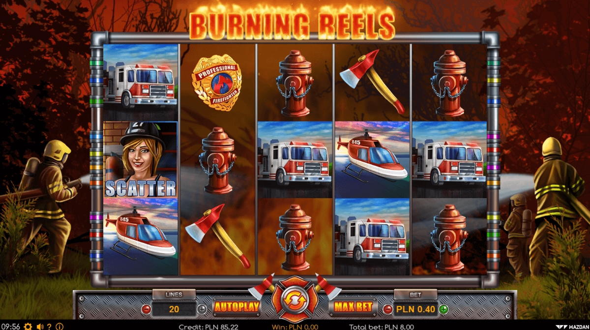77 Loyal Free Spins! at Betway