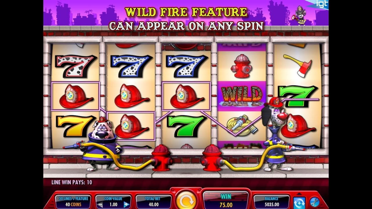 EURO 345 Free Cash at Mansion Casino