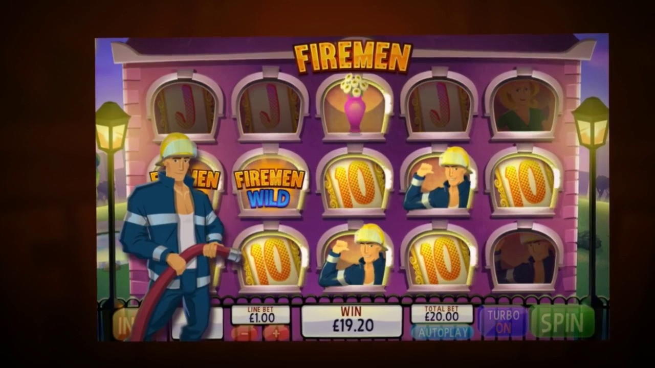 EURO 160 BEZPŁATNY CHIP w kasynach Betwinner