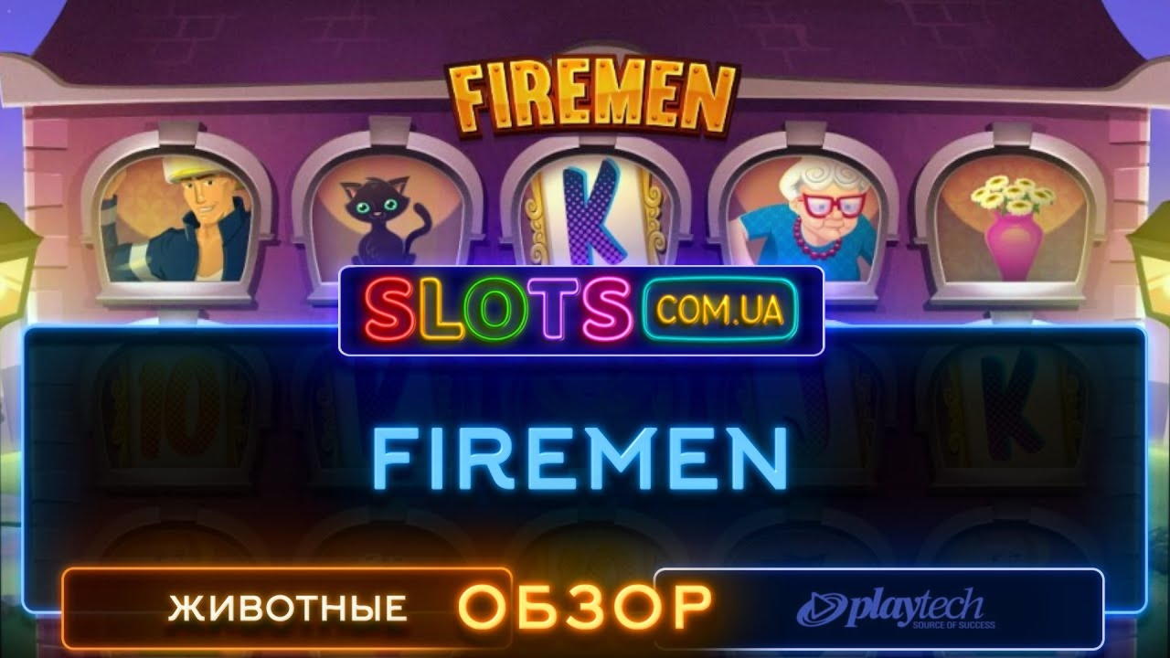 90% Welcome Bonus at Mansion Casino